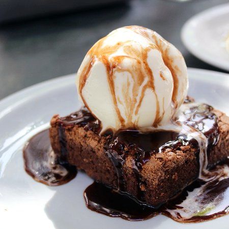 Las Delicias Recoleta Club